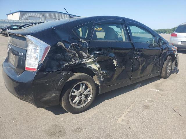 Photo 2 VIN: JTDKN3DU2B0279902 - TOYOTA PRIUS 