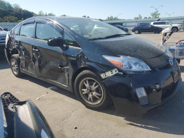 Photo 3 VIN: JTDKN3DU2B0279902 - TOYOTA PRIUS 