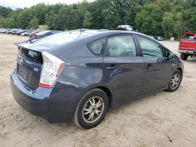 Photo 2 VIN: JTDKN3DU2B1360201 - TOYOTA PRIUS 