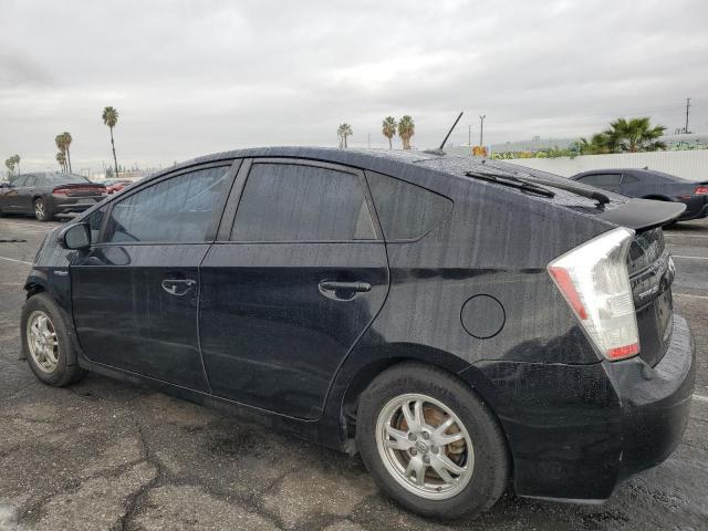 Photo 1 VIN: JTDKN3DU2B1363101 - TOYOTA PRIUS 