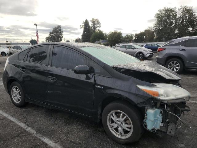 Photo 3 VIN: JTDKN3DU2B1363101 - TOYOTA PRIUS 