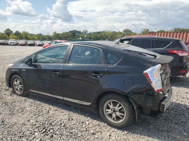 Photo 1 VIN: JTDKN3DU2B1368086 - TOYOTA PRIUS 