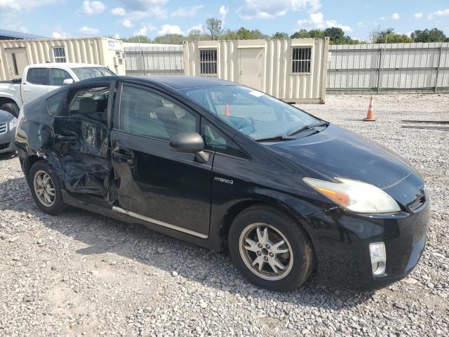 Photo 3 VIN: JTDKN3DU2B1368086 - TOYOTA PRIUS 