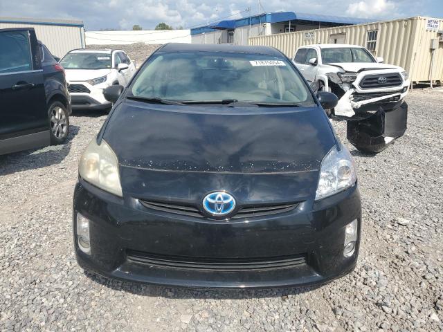 Photo 4 VIN: JTDKN3DU2B1368086 - TOYOTA PRIUS 