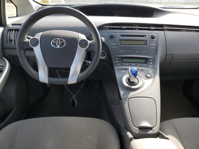 Photo 7 VIN: JTDKN3DU2B1379928 - TOYOTA PRIUS 