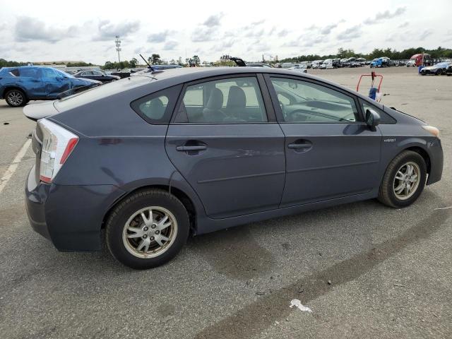 Photo 2 VIN: JTDKN3DU2B1388208 - TOYOTA PRIUS 