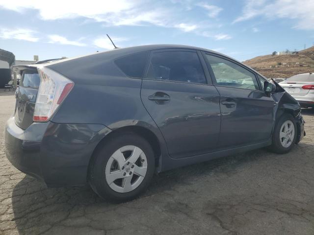 Photo 2 VIN: JTDKN3DU2B1409848 - TOYOTA PRIUS 