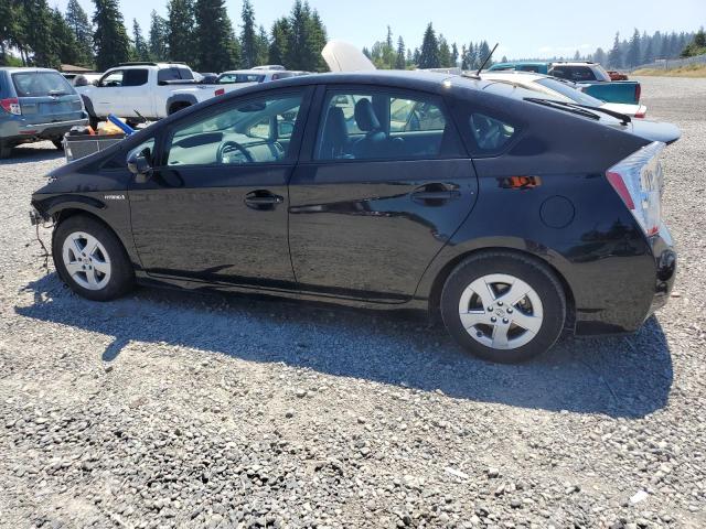 Photo 1 VIN: JTDKN3DU2B1417819 - TOYOTA PRIUS 