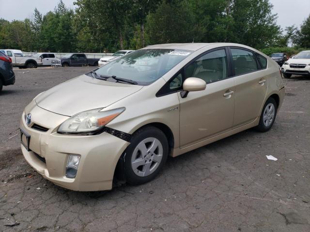 Photo 0 VIN: JTDKN3DU2B1452067 - TOYOTA PRIUS 