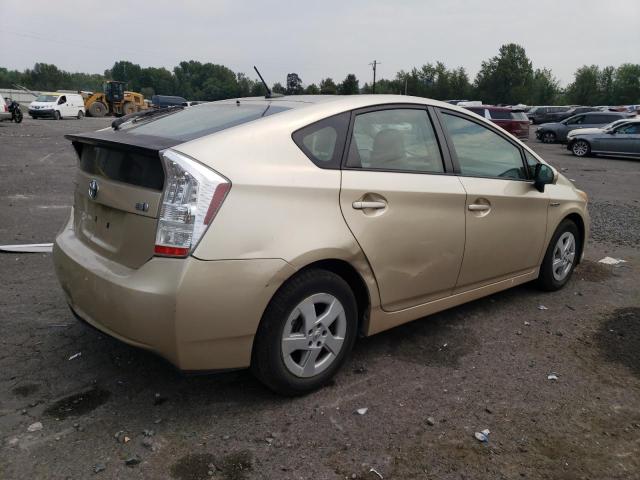 Photo 2 VIN: JTDKN3DU2B1452067 - TOYOTA PRIUS 