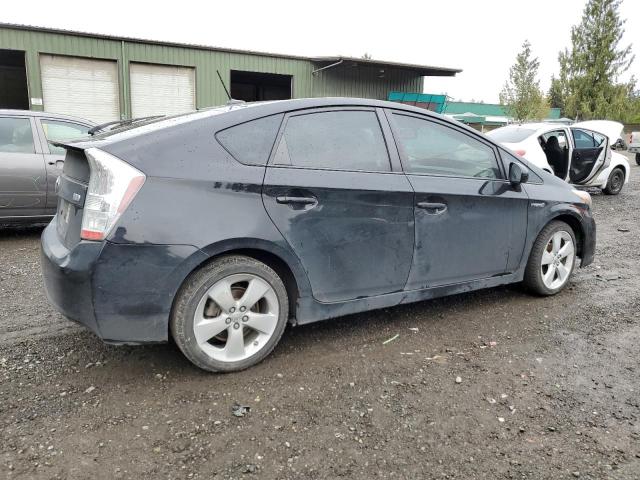 Photo 2 VIN: JTDKN3DU2B5317146 - TOYOTA PRIUS 