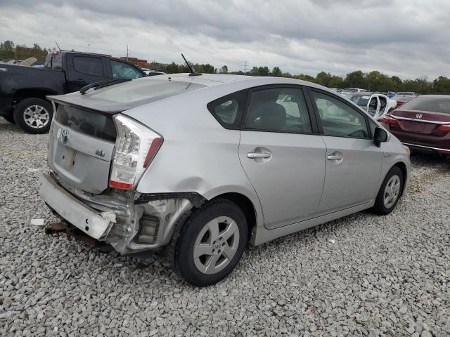 Photo 2 VIN: JTDKN3DU2B5355170 - TOYOTA PRIUS 