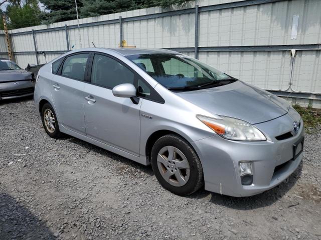 Photo 3 VIN: JTDKN3DU2B5362393 - TOYOTA PRIUS 