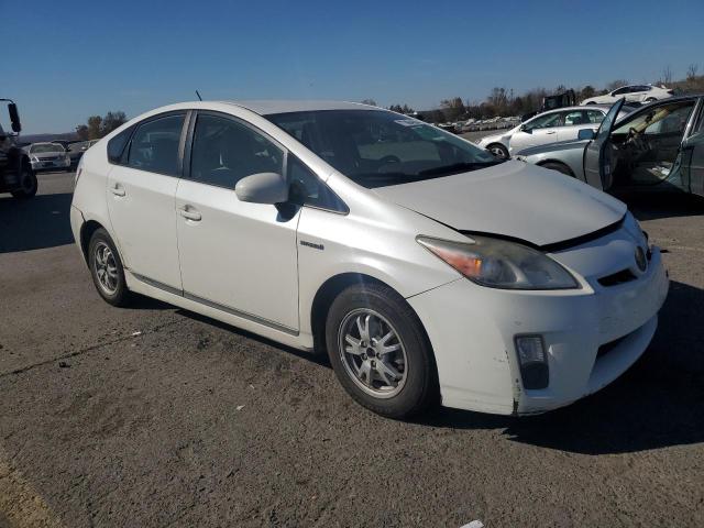 Photo 3 VIN: JTDKN3DU2B5363818 - TOYOTA PRIUS 