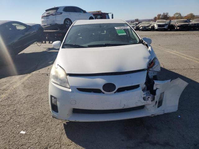 Photo 4 VIN: JTDKN3DU2B5363818 - TOYOTA PRIUS 