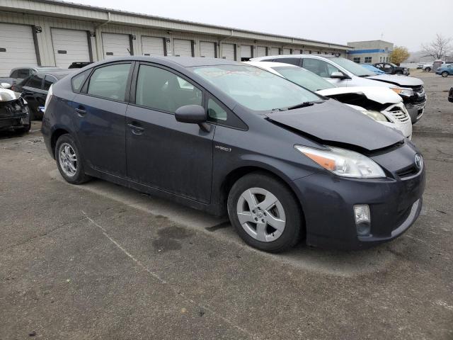 Photo 3 VIN: JTDKN3DU2B5370056 - TOYOTA PRIUS 