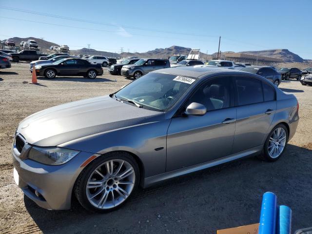 Photo 0 VIN: JTDKN3DU2C5402702 - BMW 3 SERIES 