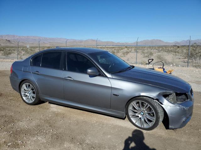 Photo 3 VIN: JTDKN3DU2C5402702 - BMW 3 SERIES 