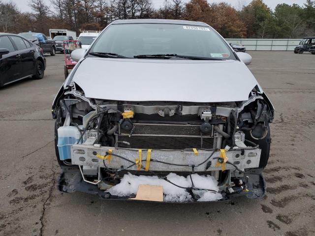 Photo 4 VIN: JTDKN3DU2C5459076 - TOYOTA PRIUS 