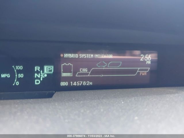 Photo 6 VIN: JTDKN3DU2D1652059 - TOYOTA PRIUS 