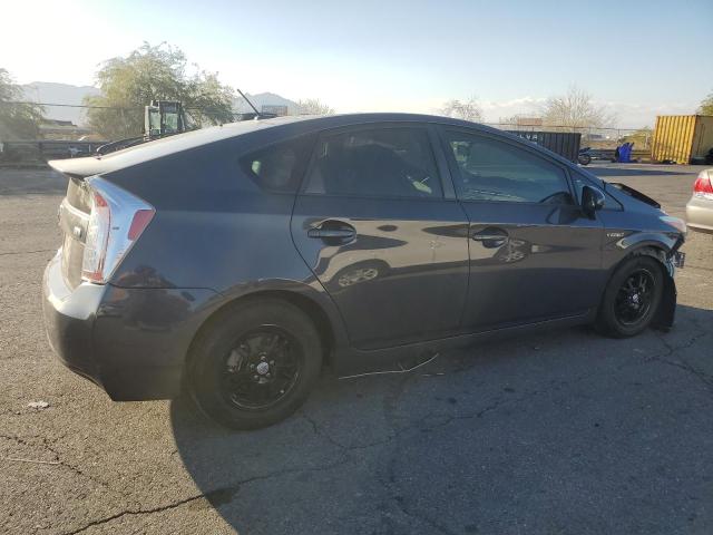 Photo 2 VIN: JTDKN3DU2D1682890 - TOYOTA PRIUS 