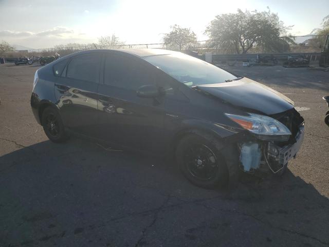 Photo 3 VIN: JTDKN3DU2D1682890 - TOYOTA PRIUS 