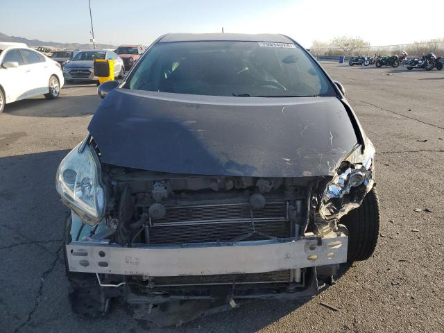 Photo 4 VIN: JTDKN3DU2D1682890 - TOYOTA PRIUS 