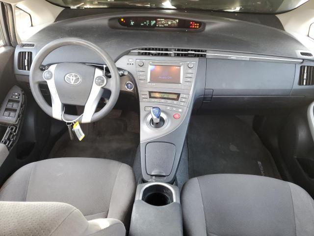 Photo 7 VIN: JTDKN3DU2D1693064 - TOYOTA PRIUS 