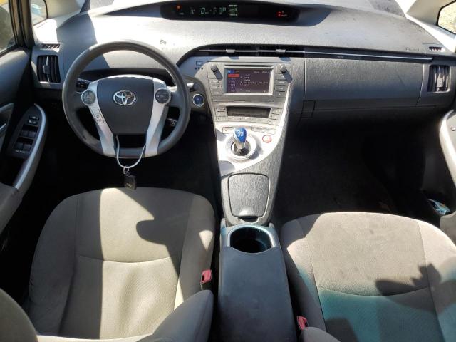 Photo 7 VIN: JTDKN3DU2D5589246 - TOYOTA PRIUS 