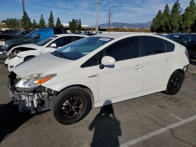 Photo 0 VIN: JTDKN3DU2D5600777 - TOYOTA PRIUS 