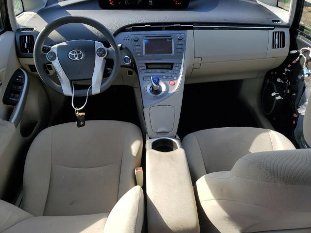 Photo 7 VIN: JTDKN3DU2E0367773 - TOYOTA PRIUS 