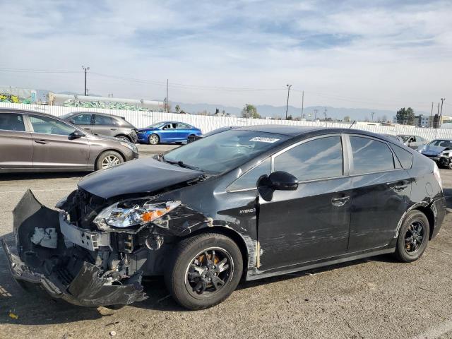 Photo 0 VIN: JTDKN3DU2E1739591 - TOYOTA PRIUS 