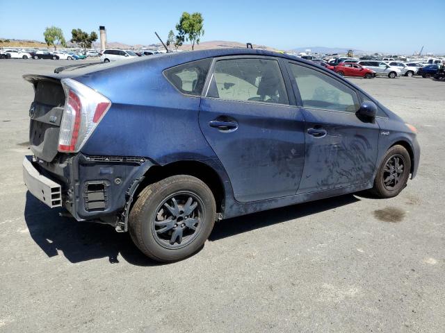 Photo 2 VIN: JTDKN3DU2E1752342 - TOYOTA PRIUS 