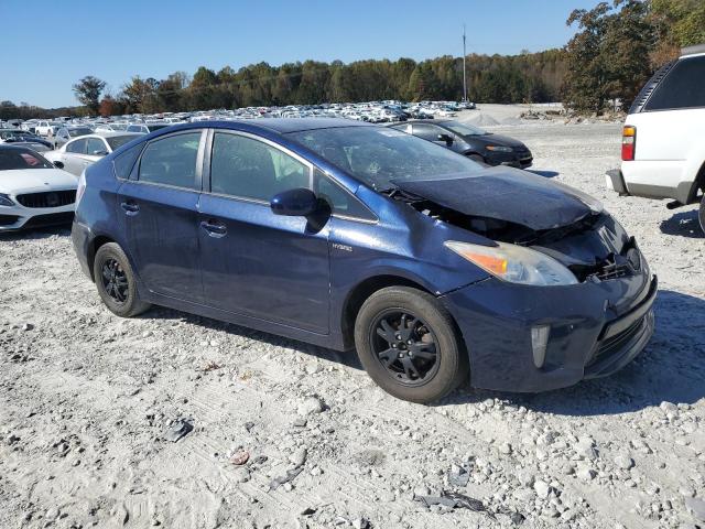 Photo 3 VIN: JTDKN3DU2E1757248 - TOYOTA PRIUS 