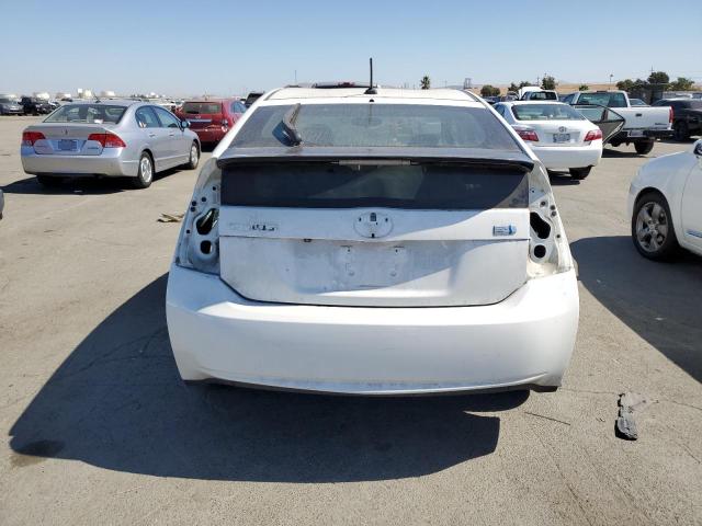 Photo 5 VIN: JTDKN3DU2F0398913 - TOYOTA PRIUS 