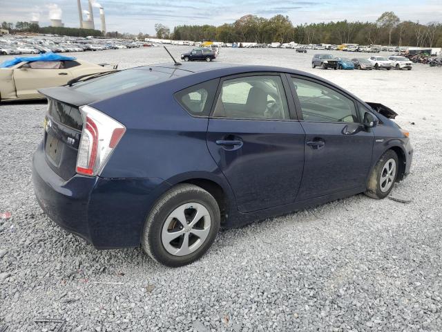 Photo 2 VIN: JTDKN3DU2F0457832 - TOYOTA PRIUS 