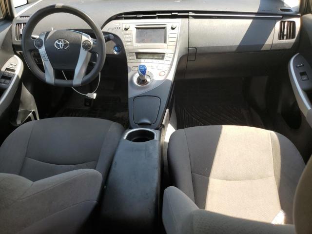 Photo 7 VIN: JTDKN3DU2F1913452 - TOYOTA PRIUS 