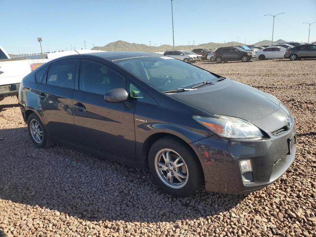 Photo 3 VIN: JTDKN3DU3A0022150 - TOYOTA PRIUS 