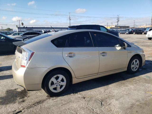 Photo 2 VIN: JTDKN3DU3A0042785 - TOYOTA PRIUS 