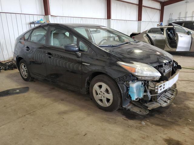 Photo 3 VIN: JTDKN3DU3A0044066 - TOYOTA PRIUS 