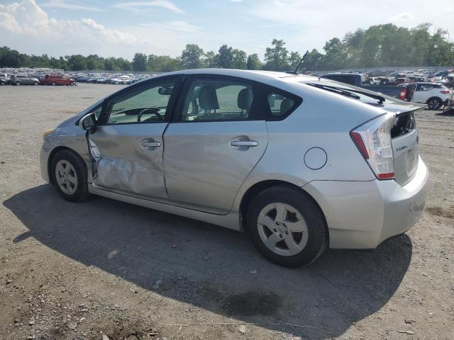 Photo 1 VIN: JTDKN3DU3A0044858 - TOYOTA PRIUS 