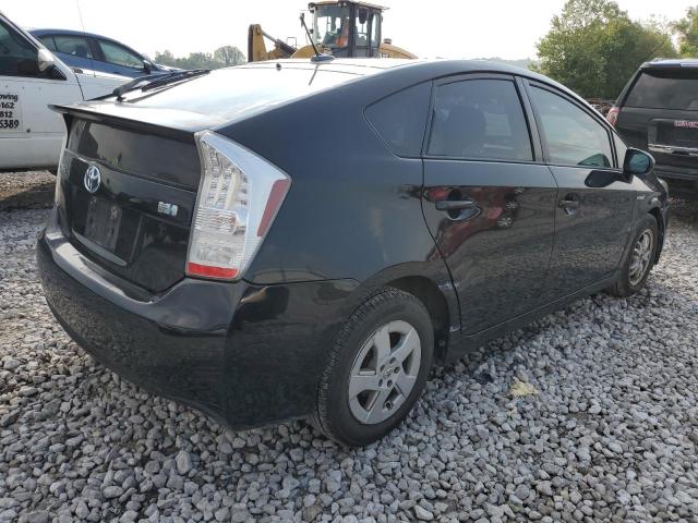 Photo 2 VIN: JTDKN3DU3A0052751 - TOYOTA PRIUS 