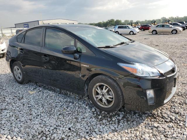 Photo 3 VIN: JTDKN3DU3A0052751 - TOYOTA PRIUS 