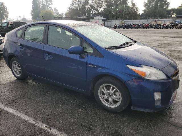 Photo 3 VIN: JTDKN3DU3A0061546 - TOYOTA PRIUS 