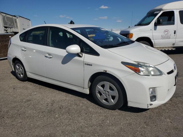 Photo 3 VIN: JTDKN3DU3A0088777 - TOYOTA PRIUS 