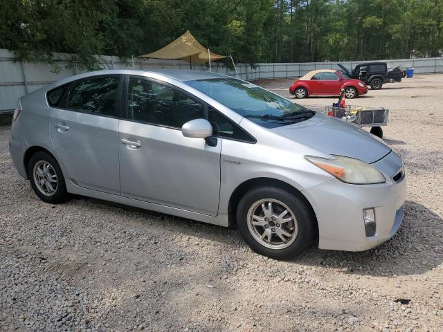 Photo 3 VIN: JTDKN3DU3A0093347 - TOYOTA PRIUS 