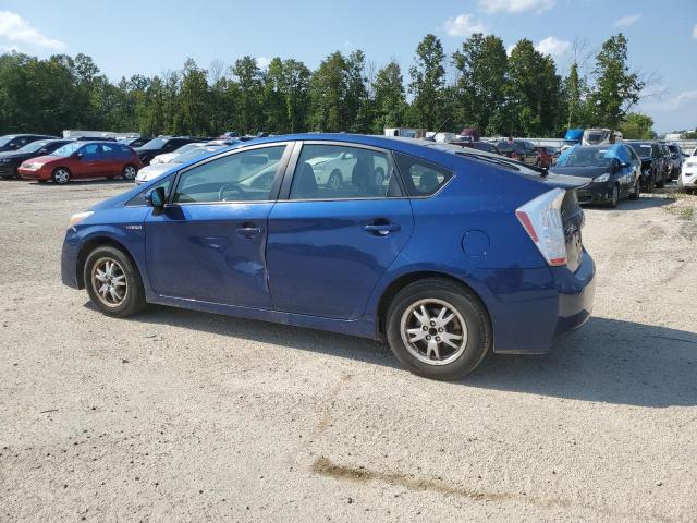 Photo 1 VIN: JTDKN3DU3A0113922 - TOYOTA PRIUS 