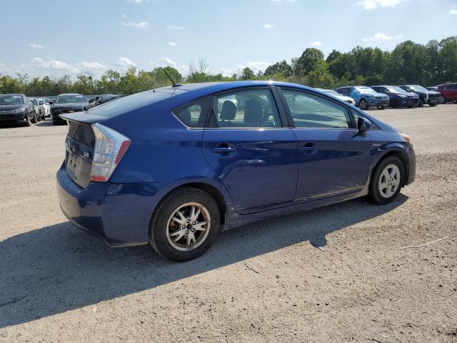 Photo 2 VIN: JTDKN3DU3A0113922 - TOYOTA PRIUS 