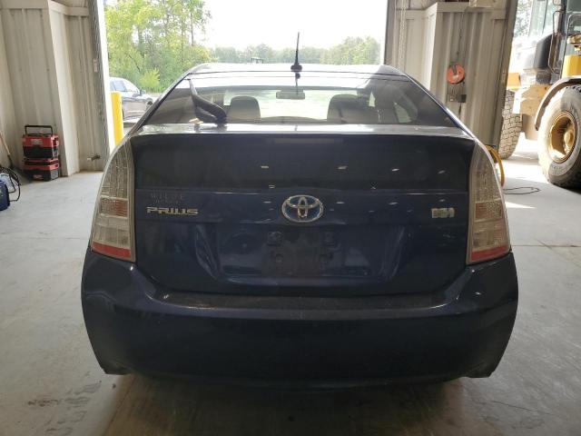 Photo 5 VIN: JTDKN3DU3A0113922 - TOYOTA PRIUS 