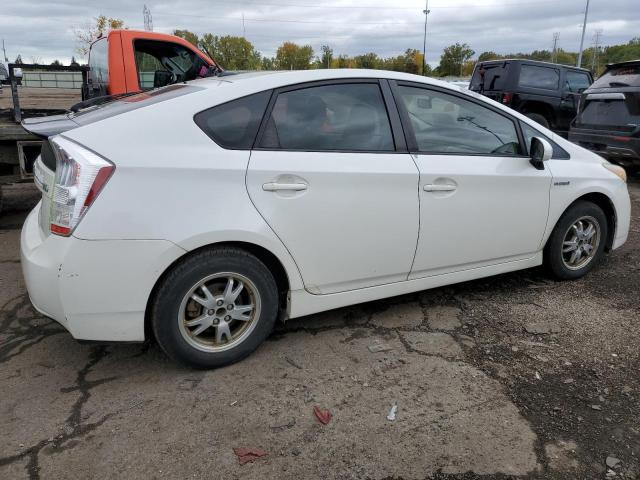 Photo 2 VIN: JTDKN3DU3A0128548 - TOYOTA PRIUS 